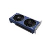 Sparkle Intel Arc A750 ORC OC Edition graphics card