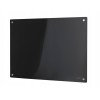 MAAN ELBA MINI WPB 431 SATIN HOOD MAAN ELBA MINI WPB 431 SATIN HOOD