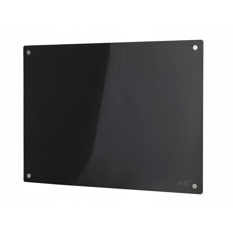 MAAN ELBA MINI WPB 431 SATIN HOOD MAAN ELBA MINI WPB 431 SATIN HOOD