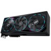 Gigabyte GeForce RTX 5080 AORUS MASTER 16GB (GV-N5080AORUS M-16GD) Gigabyte GeForce RTX 5080 AORUS MASTER 16GB (GV-N5080AORUS M-16GD)