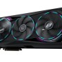 Gigabyte GeForce RTX 5080 AORUS MASTER 16GB (GV-N5080AORUS M-16GD)