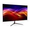 Samsung S65VC computer monitor 86.4 cm (34