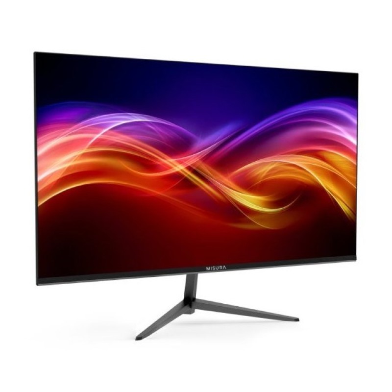 Samsung S65VC computer monitor 86.4 cm (34 Samsung S65VC computer monitor 86.4 cm (34