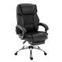 Boss 6.0 swivel chair