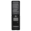 Activejet AB-1000MN Ink cartridge (replacement for Brother LC1000M/970M; Supreme; 35 ml; magenta).  Prints 550% more.