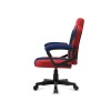 GAMING CHAIR FOR CHILD HUZARO RANGER 1.0 SPIDER GAMING CHAIR FOR CHILD HUZARO RANGER 1.0 SPIDER