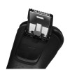Philips Nose, ear and eyebrow trimmer Philips Nose, ear and eyebrow trimmer