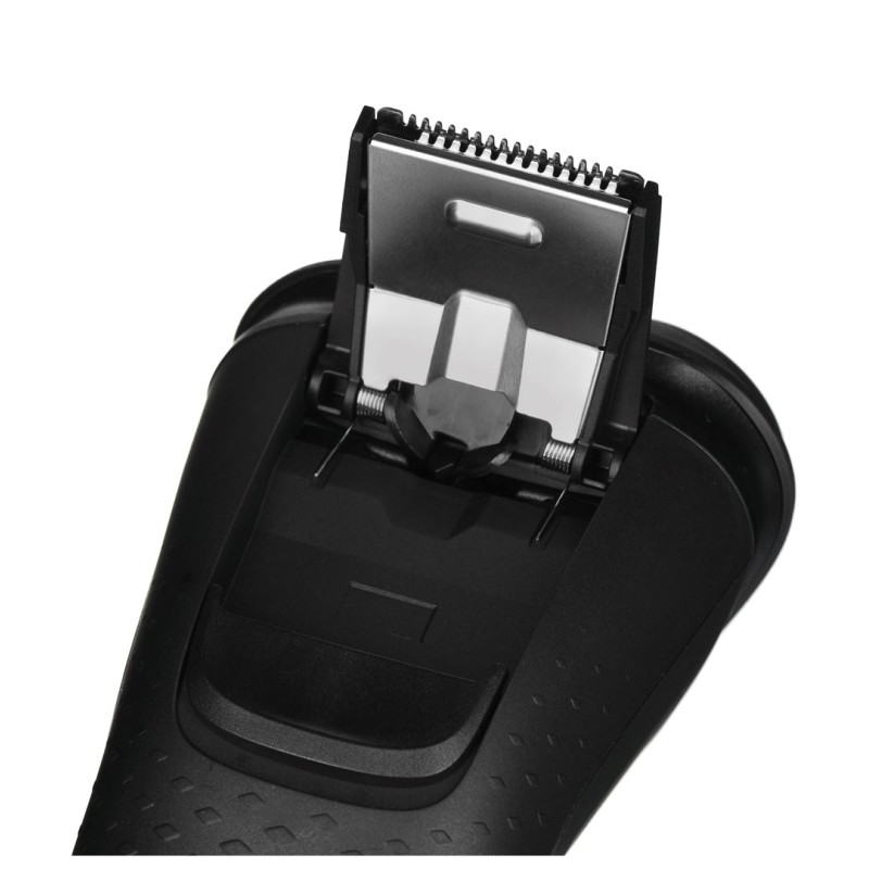 Philips Nose, ear and eyebrow trimmer Philips Nose, ear and eyebrow trimmer