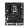 ASUS ROG STRIX Z790-H GAMING WIFI Intel Z790 LGA 1700 ATX