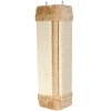 TRIXIE 43191 cat scratcher Cat scratching board TRIXIE 43191 cat scratcher Cat scratching board