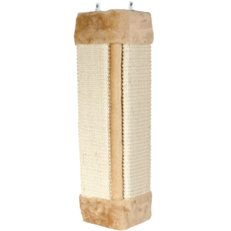 TRIXIE 43191 cat scratcher Cat scratching board TRIXIE 43191 cat scratcher Cat scratching board