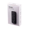 Nuki 9120072080609 smart lock Smart door lock Nuki 9120072080609 smart lock Smart door lock