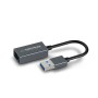 Esperanza ENA101 ETHERNET 1000 MBPS ADAPTER USB 3.0-RJ45