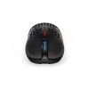 Mysz Mad Catz R.A.T. 8+ WHITE Mysz Mad Catz R.A.T. 8+ WHITE