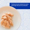 KATTOVIT Feline Diet Gastro Turkey with rice - wet cat food - 85g KATTOVIT Feline Diet Gastro Turkey with rice - wet cat food - 85g