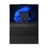 Lenovo ThinkPad T16 Gen 4 (Intel) Intel Core Ultra 7 255U Laptop 40.6 cm (16