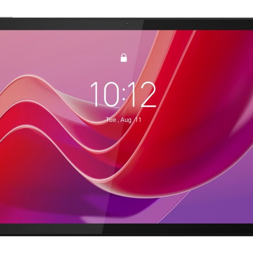 Lenovo Tab M11 4G Mediatek LTE 128 GB 27.9 cm (11