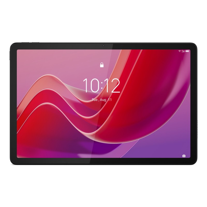 Lenovo Tab M11 4G Mediatek LTE 128 GB 27.9 cm (11 Lenovo Tab M11 4G Mediatek LTE 128 GB 27.9 cm (11