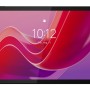 Lenovo Tab M11 4G Mediatek LTE 128 GB 27.9 cm (11