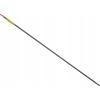 POE LANG EK ROBIN HOOD classic bow 30-35LBS (RE-018B) Black