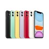 Smartfon Google Pixel 9 5G Dual Sim 12GB RAM 128GB - Obsidian