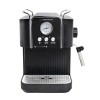 Esperanza EKC010 Espresso coffee maker 1.8 L Esperanza EKC010 Espresso coffee maker 1.8 L