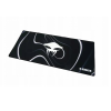 ENDORFY Crystal Spectrum L mouse pad ENDORFY Crystal Spectrum L mouse pad