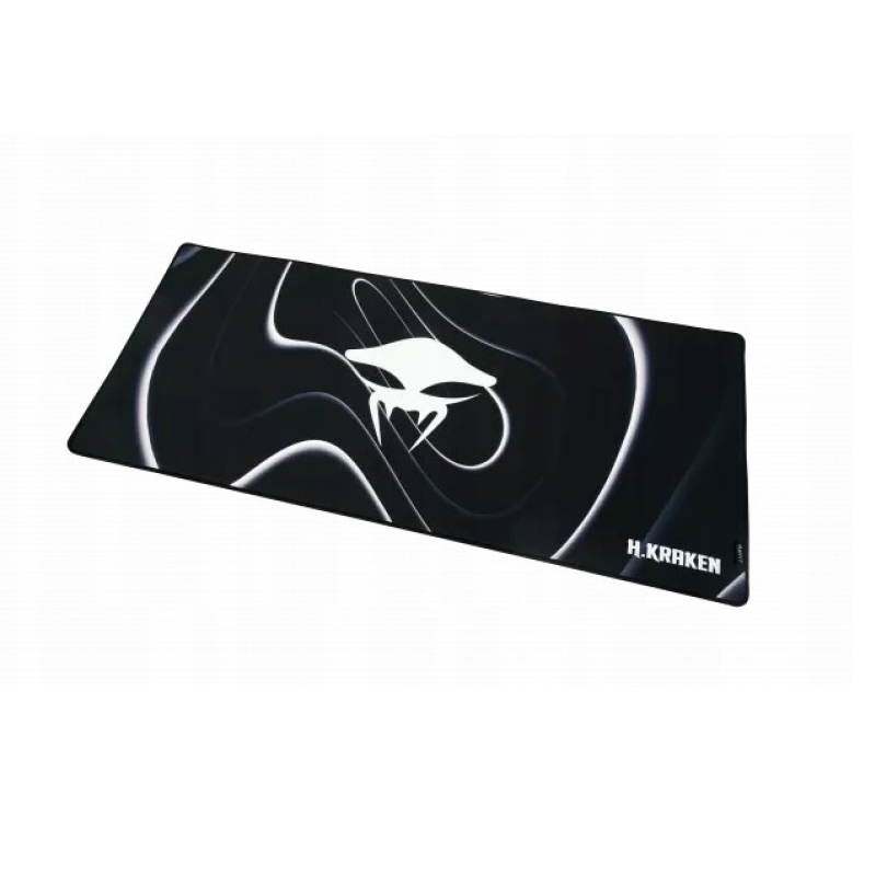 ENDORFY Crystal Spectrum L mouse pad ENDORFY Crystal Spectrum L mouse pad