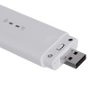 ZTE LTE MF79U Modem (White) ZTE LTE MF79U Modem (White)