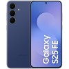 Samsung Galaxy S25 FE 5G 17 cm (6.7 Samsung Galaxy S25 FE 5G 17 cm (6.7