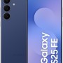 Samsung Galaxy S25 FE 5G 17 cm (6.7