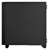 Corsair CC-9011255-WW computer case Midi Tower Black Corsair CC-9011255-WW computer case Midi Tower Black