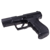 Pistolet ASG Walther P99 DAO GBB CO2