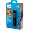 Philips 3000 series Beard trimmer BT3206/14 Philips 3000 series Beard trimmer BT3206/14