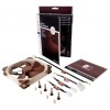 Wentylator NOCTUA 140mm NF-A14x25 G2 PWM Sx2 PP Wentylator NOCTUA 140mm NF-A14x25 G2 PWM Sx2 PP