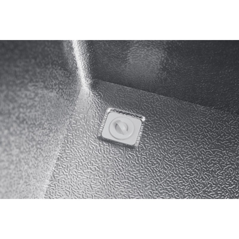 Box freezer MPM-145-SK-10E/N capacity 142l Box freezer MPM-145-SK-10E/N capacity 142l