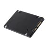 SSD Samsung PM893 7.68TB SATA 2.5 SSD Samsung PM893 7.68TB SATA 2.5