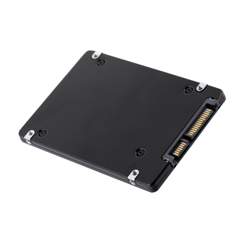 SSD Samsung PM893 7.68TB SATA 2.5 SSD Samsung PM893 7.68TB SATA 2.5