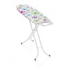 Leifheit 72577 ironing board Full-size ironing board 1200 x 380 mm
