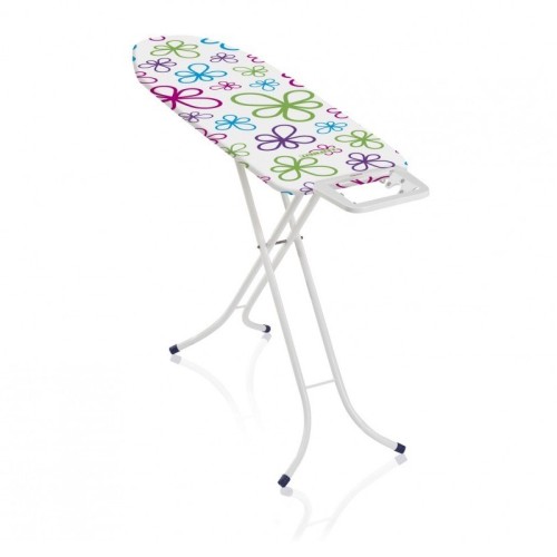 Leifheit 72577 ironing board Full-size ironing board 1200 x 380 mm