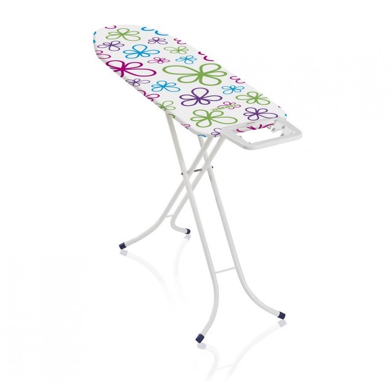 Leifheit 72577 ironing board Full-size ironing board 1200 x 380 mm