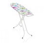 Leifheit 72577 ironing board Full-size ironing board 1200 x 380 mm