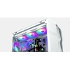 COOLER MASTER WATER COOLER MasterLiquid 360 Ion White COOLER MASTER WATER COOLER MasterLiquid 360 Ion White