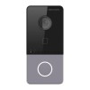 Villa Door Station HIKVISION DS-KV6113-WPE1 Villa Door Station HIKVISION DS-KV6113-WPE1