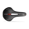Bike Saddle Wittkop Medicus Twin 4.0 Bike Saddle Wittkop Medicus Twin 4.0