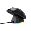 Havit MS979WB wireless mouse Havit MS979WB wireless mouse