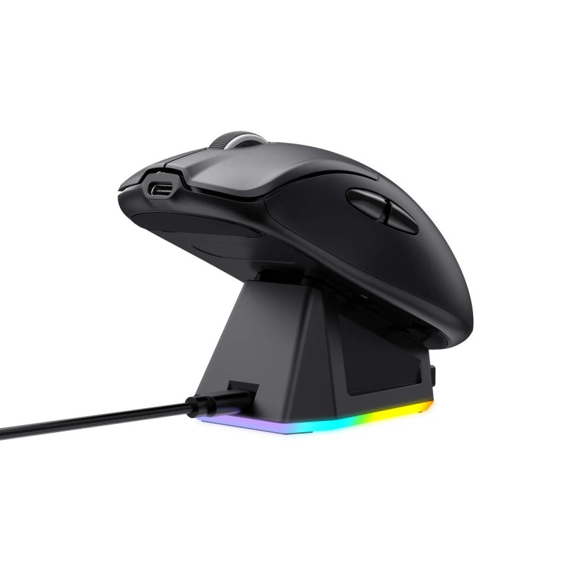 Havit MS979WB wireless mouse Havit MS979WB wireless mouse