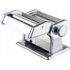 Steam iron MAESTRO MR-306C Steam iron MAESTRO MR-306C