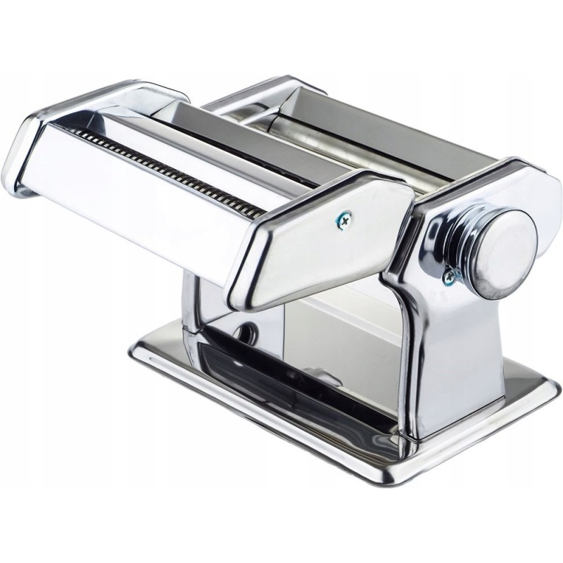 Steam iron MAESTRO MR-306C Steam iron MAESTRO MR-306C