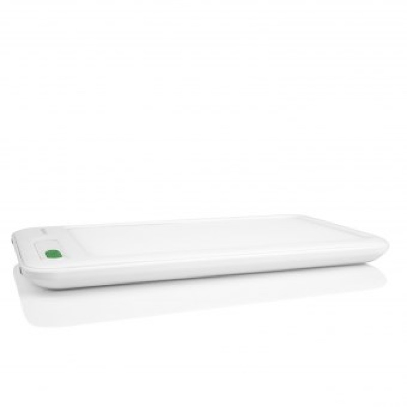 Lampa światła dziennego Medisana LT 460 (powierzchnia 20x12 cm) Lampa światła dziennego Medisana LT 460 (powierzchnia 20x12 cm)